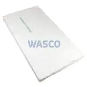 Remeha isolatie 1000x480x50 (G3)