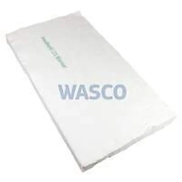 Remeha isolatie 1000x480x50 (G3)