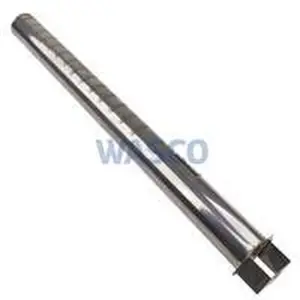 Remeha brander polidoro 45FI G3A-CX