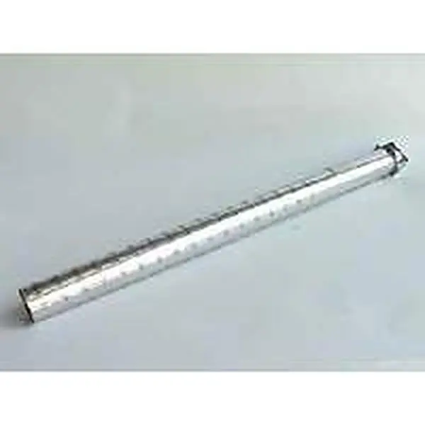 Remeha brander G5A/H 4 stuks