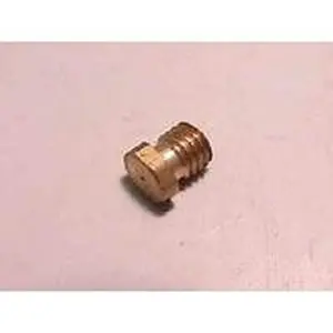 Remeha inspuiter (AZ-5 Ø0.8mm)