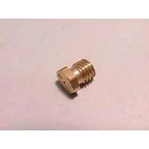 Remeha inspuiter (AZ-5 Ø1mm)(HR)
