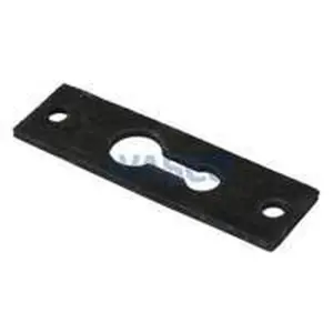 Remeha pakking elektrode 20x6 mm