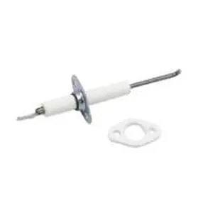 Remeha ionisatie electrode EF