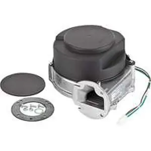 Remeha ventilator EBM G1G 126 AC 13-20 voor Quinta