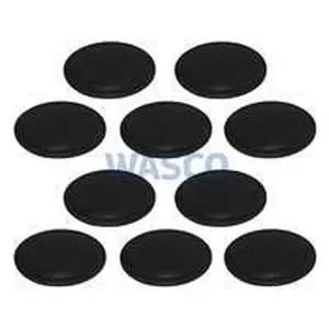 Remeha pakking tbv aansluitset 10 stuks