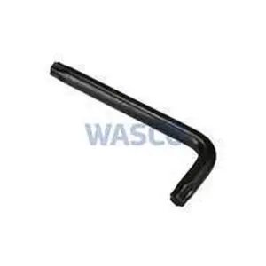 Remeha torxsleutel T30 t.b.v. Gascombiblok