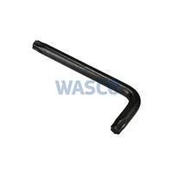 Remeha torxsleutel T30 t.b.v. Gascombiblok