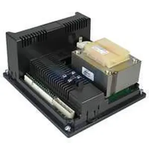 Remeha beveiligingsautomaat MCBA 1461AC