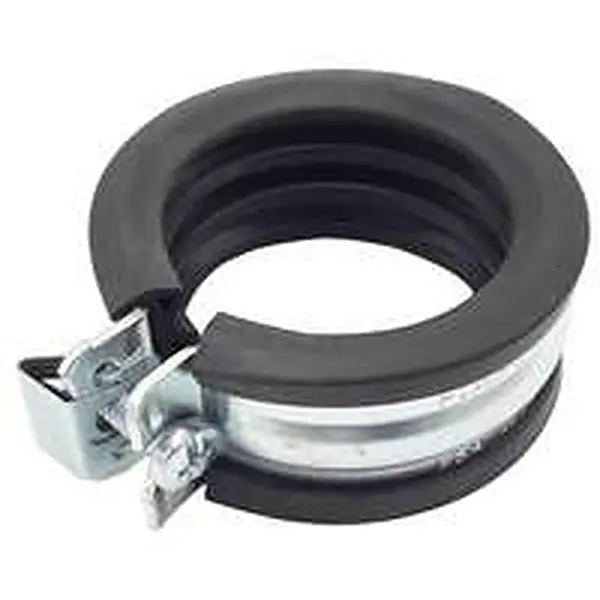 Remeha beugel tbv Gas 310 Eco 1