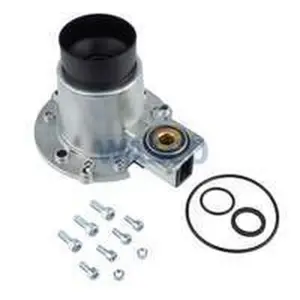 Remeha venturi tbv Quinta 115