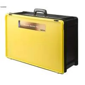 Remeha servicekoffer Q115