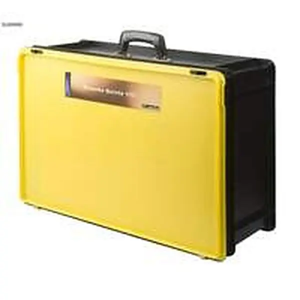 Remeha servicekoffer Q115