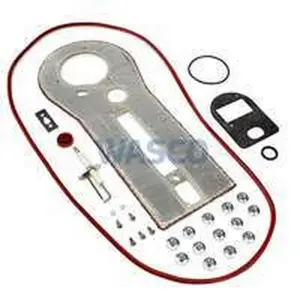 Remeha onderhoudsset Quinta 115 oud nr.:S100066