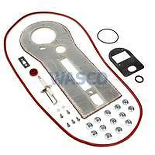 Remeha onderhoudsset Quinta 115 oud nr.:S100066