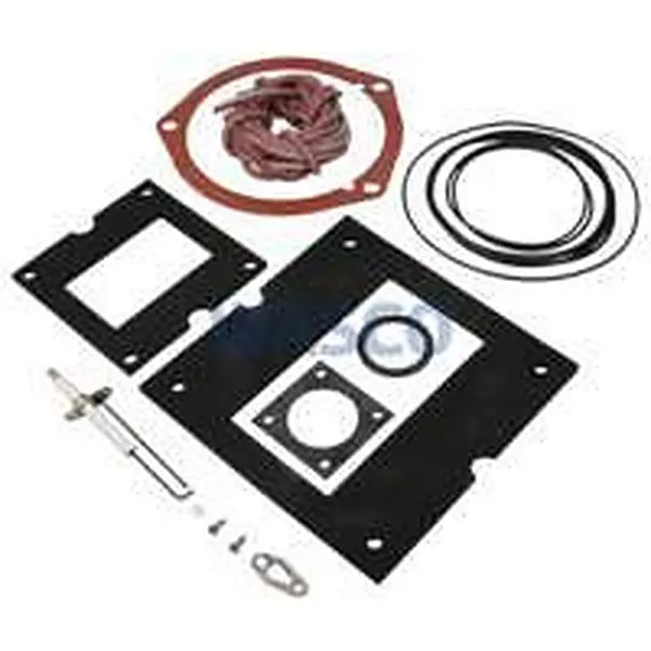 Remeha onderhoudsset Gas 310