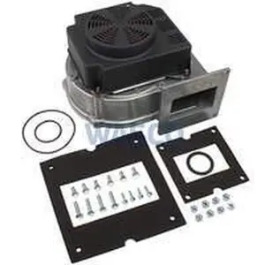 Remeha ventilator G1G170-Ab53-29 Pfc 5 t/m 6 leden