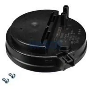 Remeha luchtdruksensor Huba 4030 8mbar