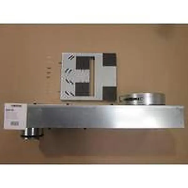 Remeha luchtkast Gas 310 alle types