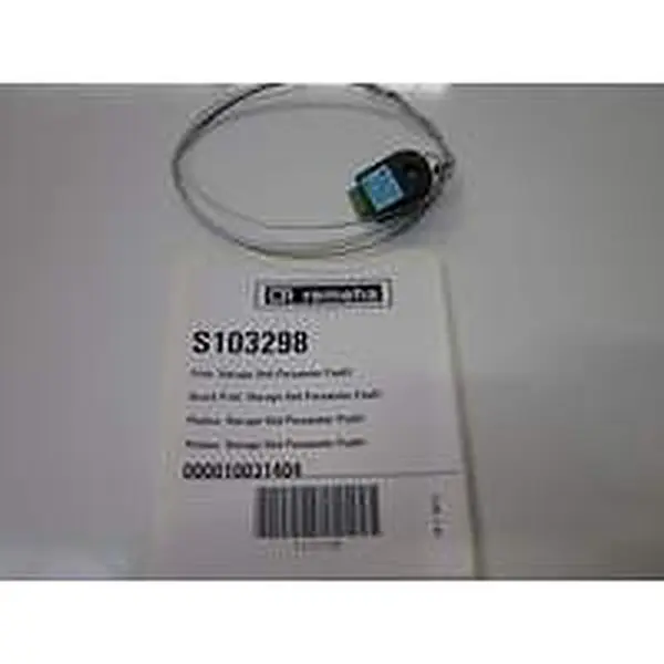 Remeha PSU code key GAS 310 ECO Pro (PSU-01)