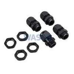 Remeha kabelwartel (set van 4 stuks)