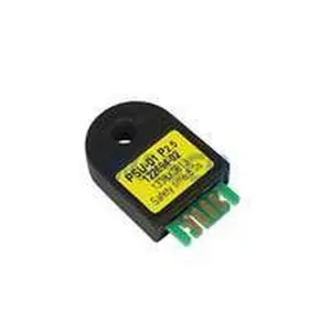 Remeha PSU code key Tzerra Plus (PSU-01)