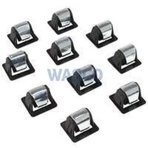 Remeha snapperveer 10 stuks