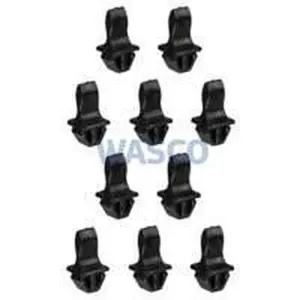 Remeha snapper 10 stuks