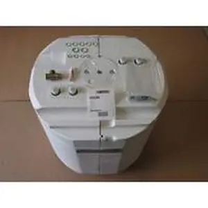 Remeha boilervat tbv Aquanta
