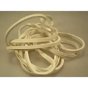 Remeha pakking rond 257 x 120 x 7 mm 5 Stuks