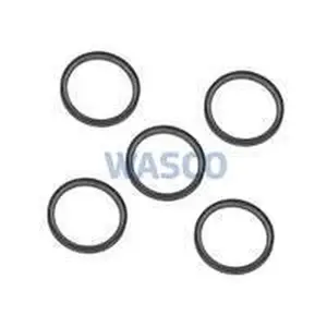 Remeha lippenring 60mm 5 stuks