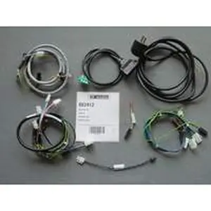 Remeha kabelboom set