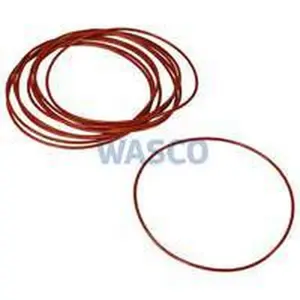 Remeha O-ring 94 x 2 mm (10 stuks)