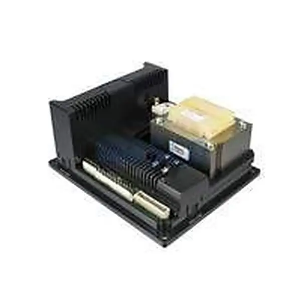 Remeha beveiligingsautomaat tbv Quinta 115 MCBA
