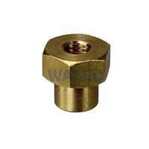 Remeha brandermoer Gas 3000/6000