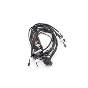 Remeha kabelboom 24V