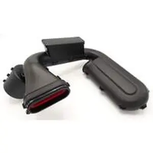 Remeha luchtinlaat demper 7694000