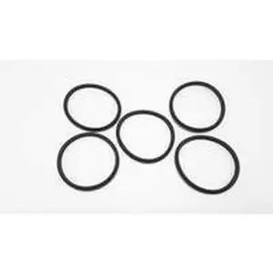 Remeha afdichtring Ø100 (5 stuks)