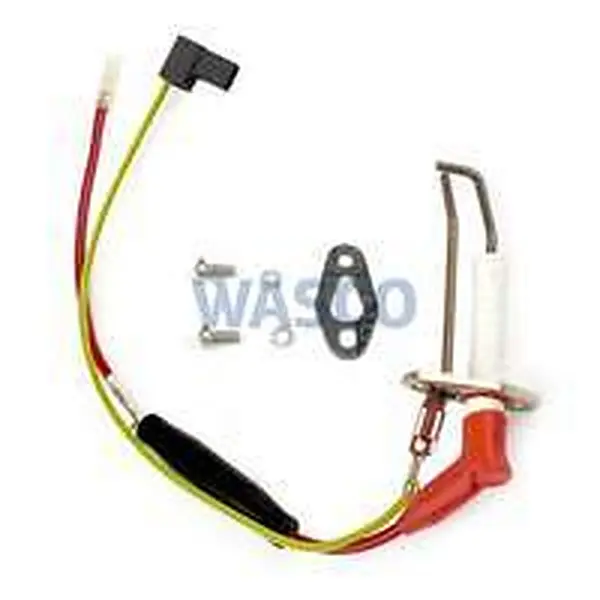 Remeha ontstekings en ionisatie elektrode Tzerra Ace