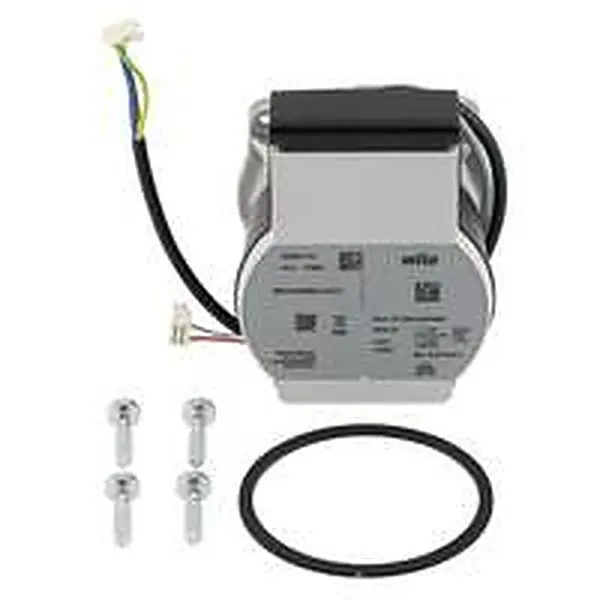 Remeha pomp 10-28 kW voor Tzerra Ace