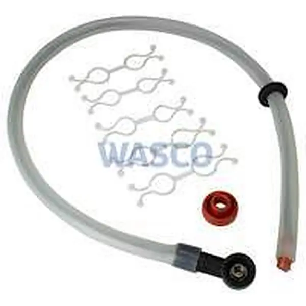 Remeha ontstekingskabel Quinta W21/W28