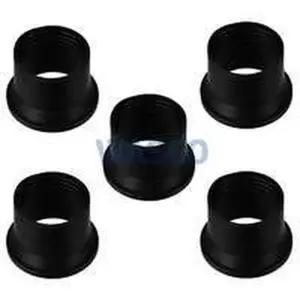 Remeha conische knelpakking sifonbuis 43,5 x 31,7 mm set (5 stuks) voor Quinta