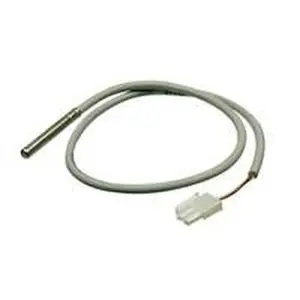 Remeha temperatuursensor boiler voor Avanta