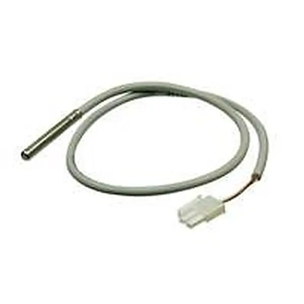Remeha temperatuursensor boiler voor Avanta