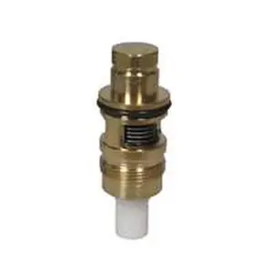 Remeha binnenwerk flowsensor 1WB voor Avanta