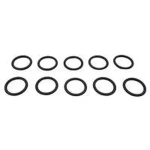 Remeha O-ringen collector (10x)