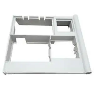 Remeha kast display voor Quinta