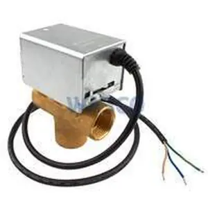 Remeha driewegklep V8044C1065 voor Quinta