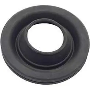 Remeha doorvoertule Ø60 mm