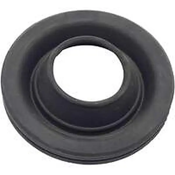 Remeha doorvoertule Ø60 mm